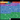 Screenshot_34