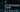 eb0966cf-d9c9-484b-b37e-e9e53c7d3c0b