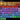 Screenshot_50