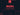 f142ee28-ada3-447e-a385-f8093bd3e3901729793648133