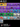 Screenshot_155
