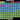 e9a264b2-5261-4acc-9bc1-5b0c660b75f3