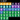 Screenshot_8