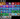 Screenshot_4