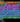 Screenshot_62