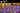 Screenshot_61