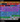 Screenshot_5