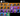 Screenshot_15