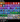 Screenshot_40
