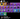 Screenshot_57