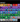 Screenshot_25
