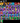 Screenshot_11