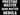 Copilot_20250820_022700