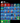 Screenshot_12