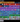 Screenshot_27