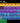 Screenshot_43
