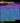 Screenshot_3