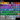 Screenshot_40