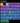 Screenshot_8