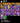 Screenshot_1