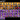 Screenshot_51