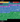Screenshot_34