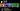 Screenshot_36
