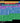 jMiqsdra1c