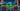500_Million_24