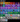 Screenshot_35