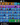 Screenshot_2