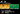 Screenshot_73