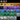 Screenshot_10
