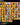 jT7aDUXnkD