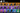 Screenshot_20