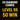 Copilot_20250826_184345