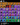 Screenshot_17