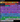 Screenshot_20