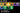 tapin_upload_9_1746471085544