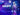 e23070e0-c6be-4410-8e2e-68f2557c86de1739564467066