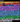 Screenshot_5