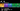 Screenshot_3