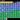 Screenshot_390