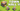 Screenshot 2025-06-05 at 18.56.58