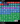 Screenshot_9