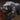 facb6ea3-2c64-4210-a9c8-ccf12a816e9d_Offer_20250512142420_2517379Large