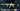 Screenshot 2025-04-26 152425