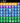 Screenshot_38