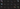 Screenshot 2025-08-17 002803