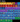 Screenshot_48